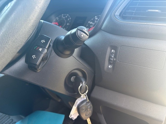 Used Nissan Interstar 2022 for sale - 78176595: Photo 25