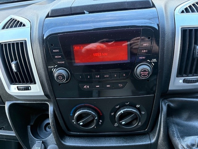 Used Fiat Ducato 2017 for sale - 77125364: Photo 16