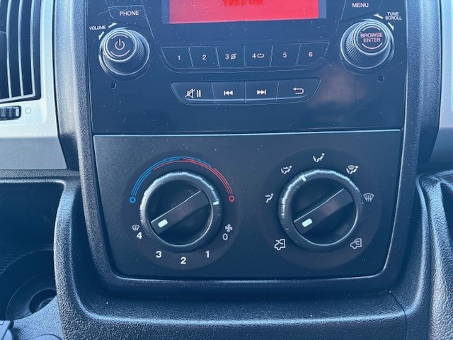 Used Fiat Ducato 2017 for sale - 77125364: Photo 17