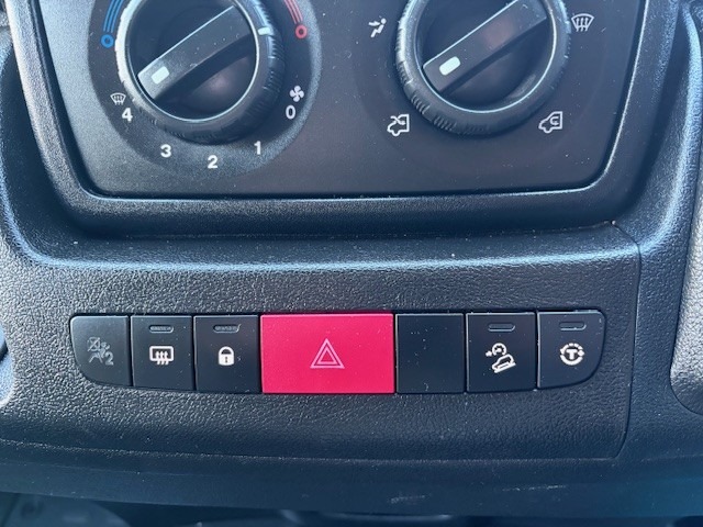 Used Fiat Ducato 2017 for sale - 77125364: Photo 18