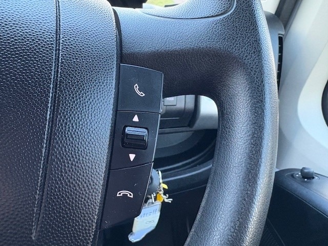 Used Fiat Ducato 2017 for sale - 77125364: Photo 20