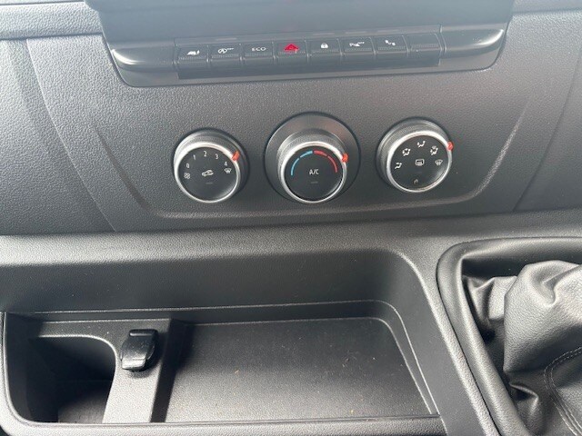 Used Renault Master 2021 for sale - 77801917: Photo 14