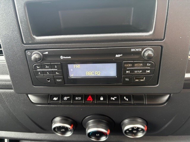 Used Renault Master 2021 for sale - 77801917: Photo 15