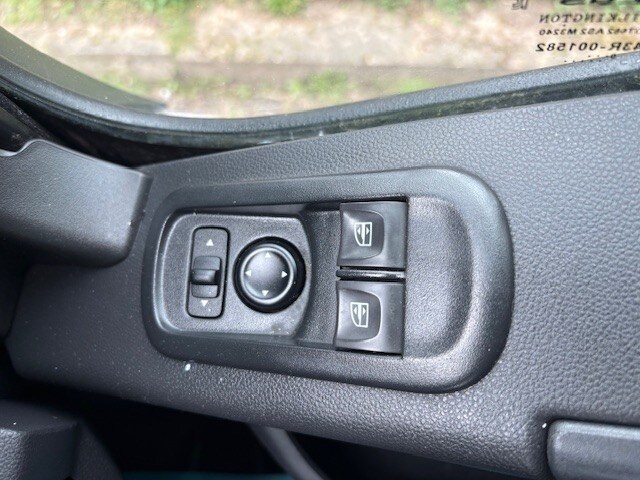 Used Renault Master 2021 for sale - 77801917: Photo 16