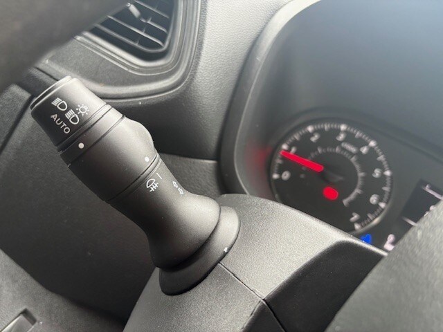 Used Renault Master 2021 for sale - 77801917: Photo 17