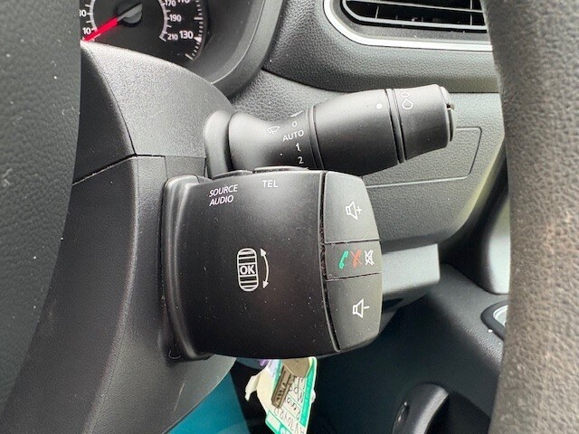 Used Renault Master 2021 for sale - 77801917: Photo 18