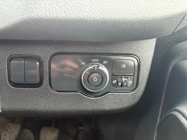 Used Mercedes-Benz Sprinter 2022 for sale - 77818013: Photo 20