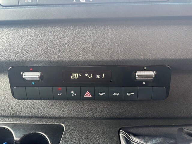 Used Mercedes-Benz Sprinter 2022 for sale - 77818013: Photo 21
