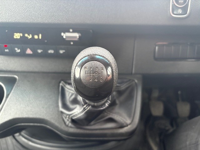 Used Mercedes-Benz Sprinter 2022 for sale - 77818013: Photo 22