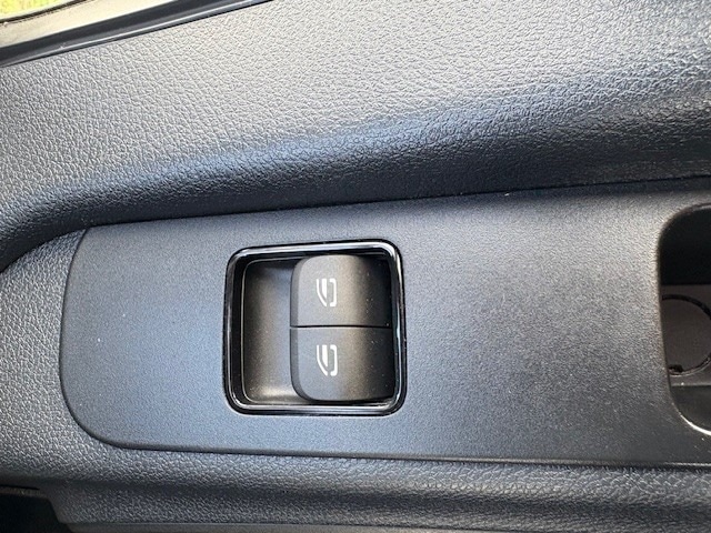 Used Mercedes-Benz Sprinter 2019 for sale - 77640819: Photo 17