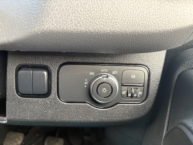 Used Mercedes-Benz Sprinter 2019 for sale - 77640819: Photo 18