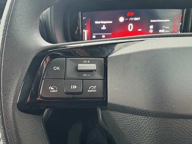 Used Vauxhall Combo 2024 for sale - 76809343: Photo 12