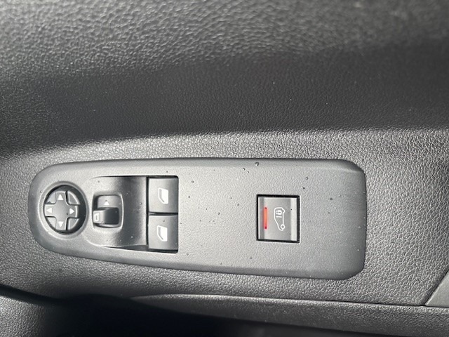 Used Vauxhall Combo 2024 for sale - 76809343: Photo 19