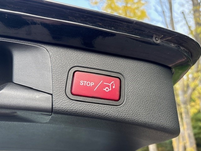 Used Mercedes-Benz C Class 2017 for sale - 76218521: Photo 25