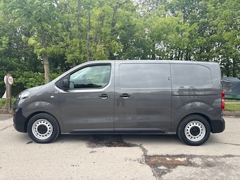 Used Fiat Scudo 2022 for sale - 78629668: Photo