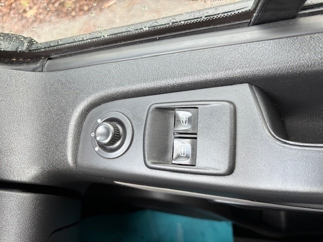 Used Renault Trafic 2017 for sale - 76531839: Photo 18