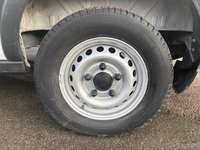 Used Ford Transit 2018 for sale - 76565716: Photo 9