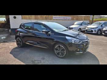 Used Renault Clio 2019 for sale - 74165671: Photo
