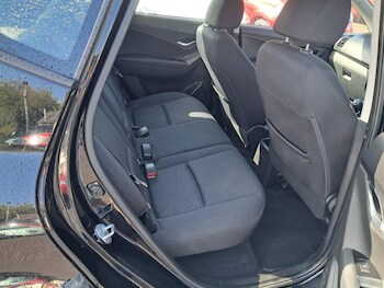 Used Hyundai Ix20 2016 for sale - 75919269: Photo