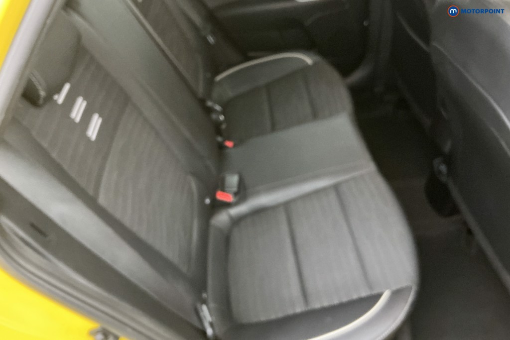 Used Kia Stonic 2021 for sale - 76322687: Photo 12