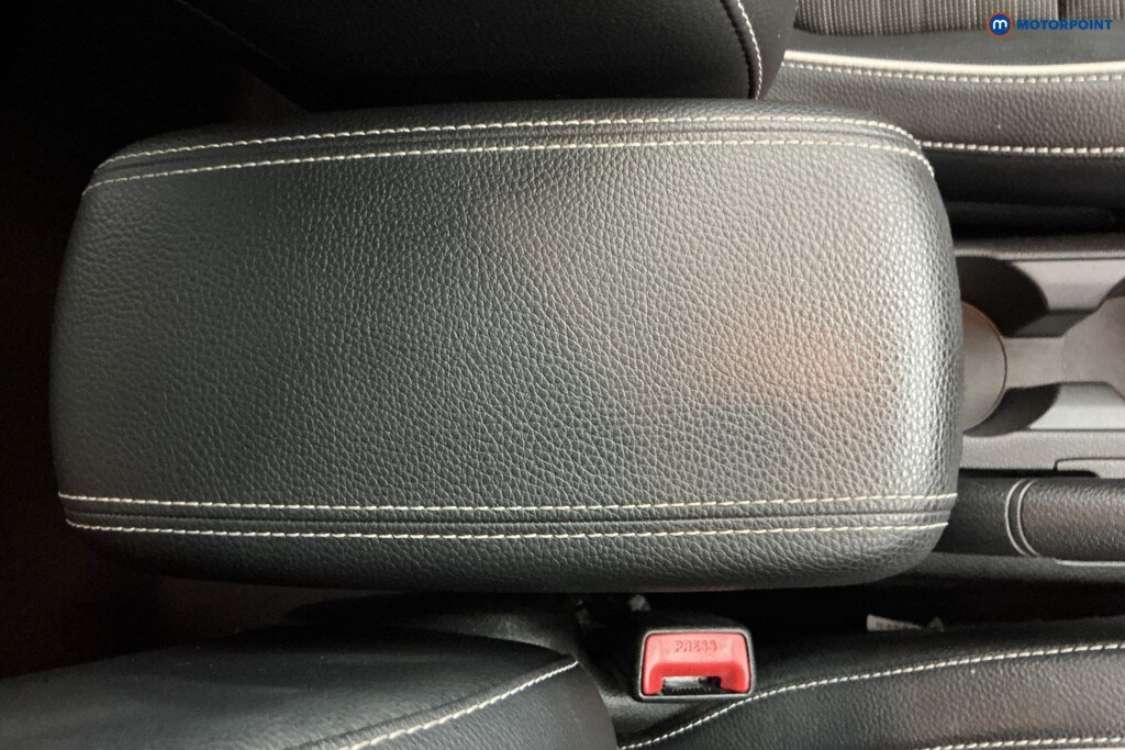 Used Kia Stonic 2021 for sale - 76322687: Photo 21