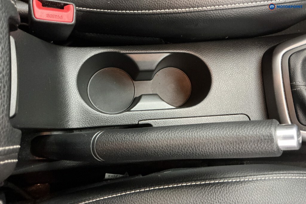 Used Kia Stonic 2021 for sale - 76322687: Photo 22