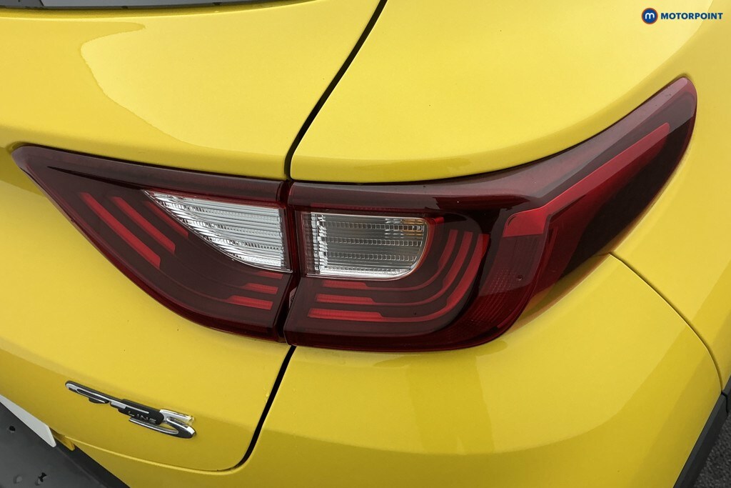 Used Kia Stonic 2021 for sale - 76322687: Photo 37