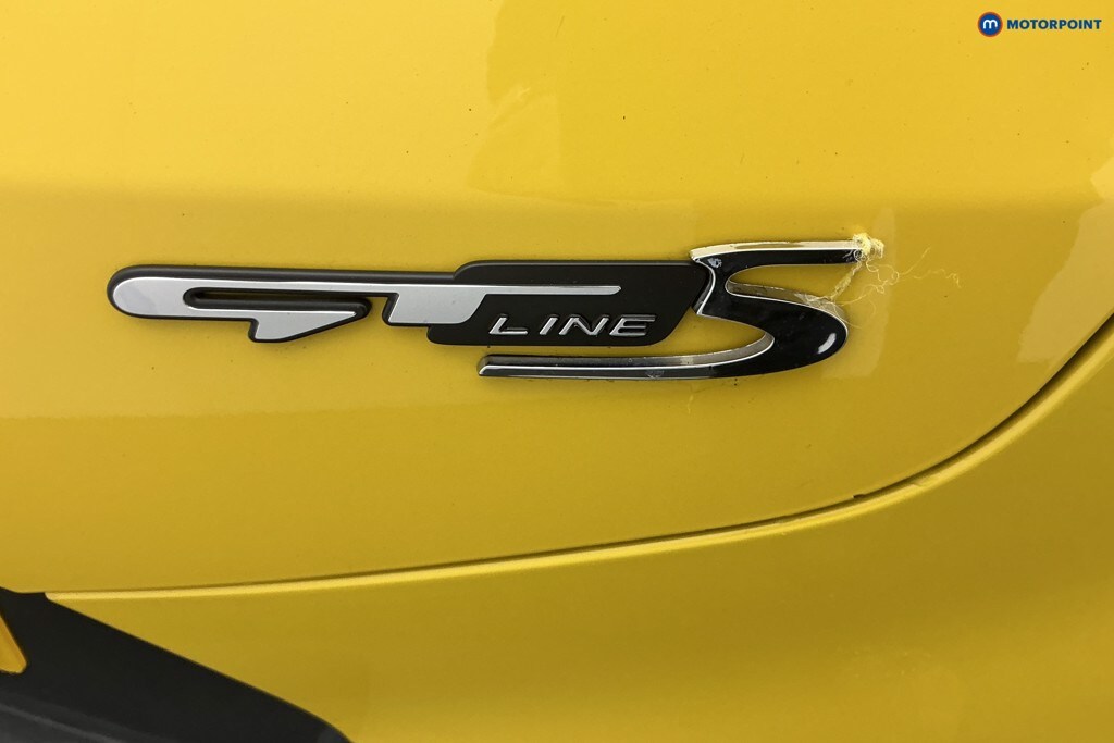 Used Kia Stonic 2021 for sale - 76322687: Photo 38