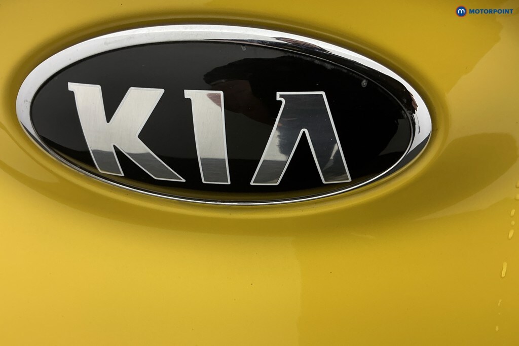 Used Kia Stonic 2021 for sale - 76322687: Photo 40