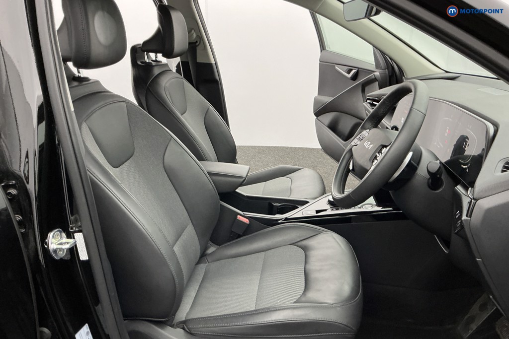 Used Kia Niro for sale - 77245673: Photo 16