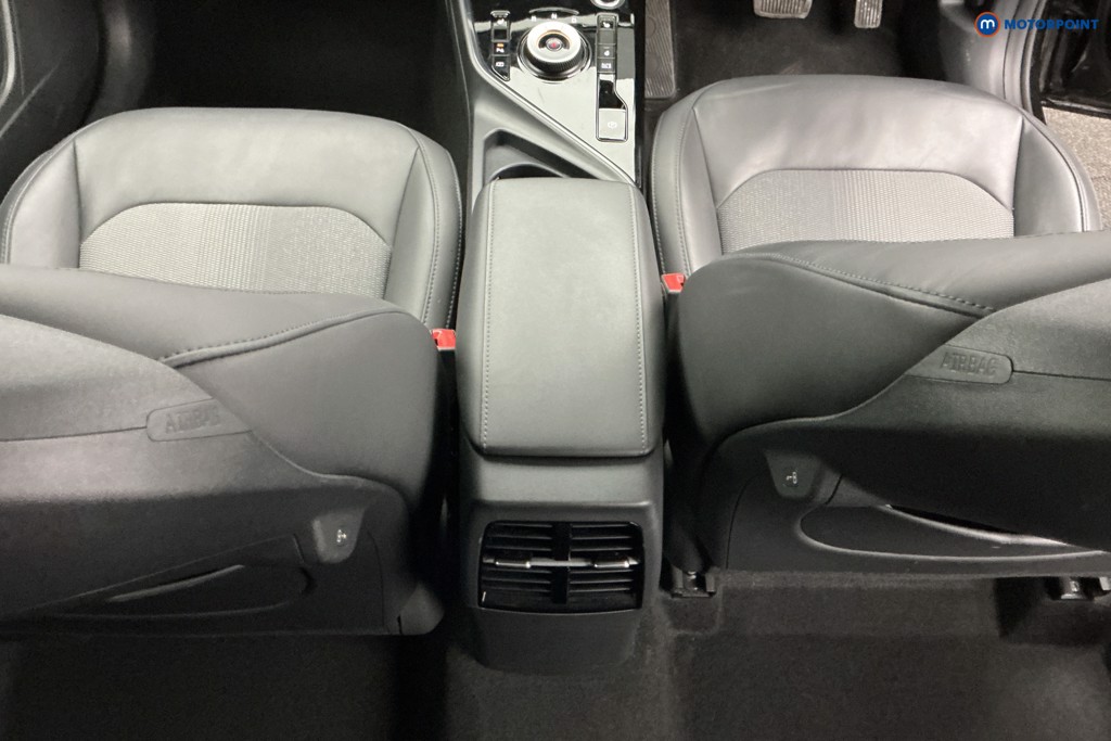 Used Kia Niro for sale - 77245673: Photo 21