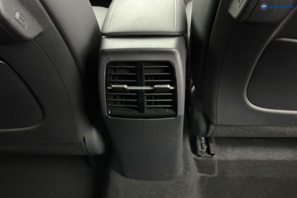 Used Kia Niro for sale - 77245673: Photo 24