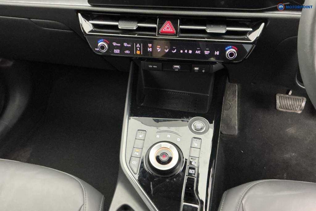 Used Kia Niro for sale - 77245673: Photo 29