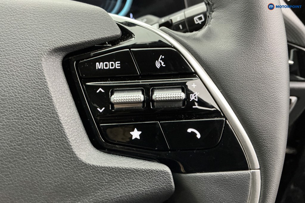 Used Kia Niro for sale - 77245673: Photo 32