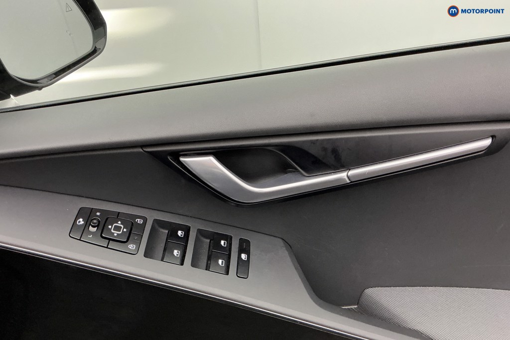 Used Kia Niro for sale - 77245673: Photo 36