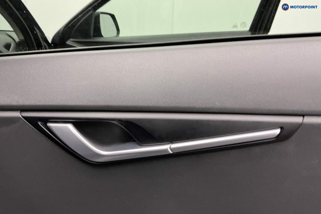 Used Kia Niro for sale - 77245673: Photo 38