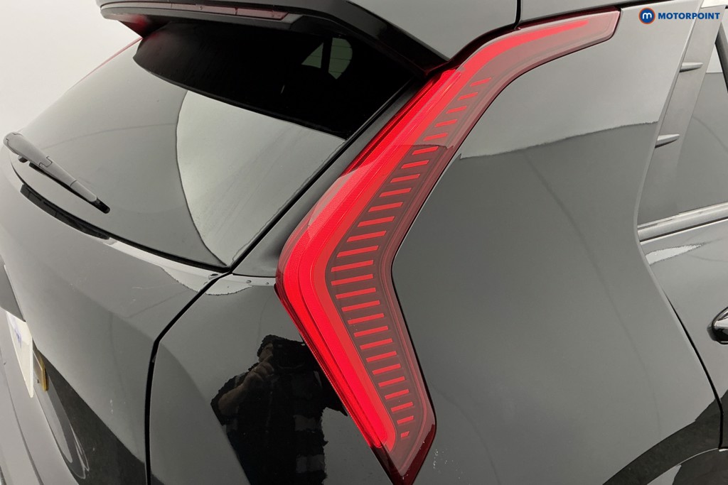 Used Kia Niro for sale - 77245673: Photo 45