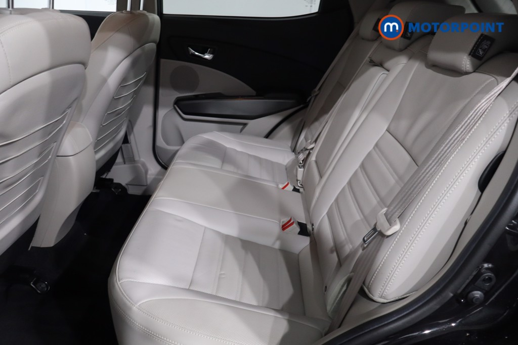 Used Ssangyong Tivoli 2023 for sale - 76723334: Photo 10