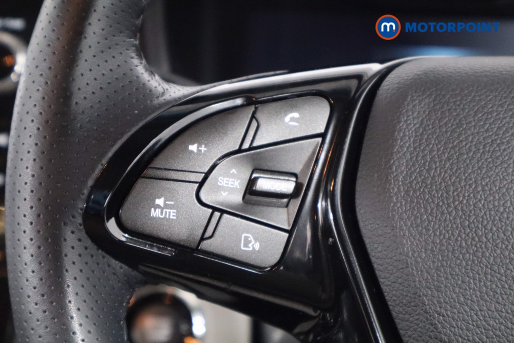 Used Ssangyong Tivoli 2023 for sale - 76723334: Photo 11