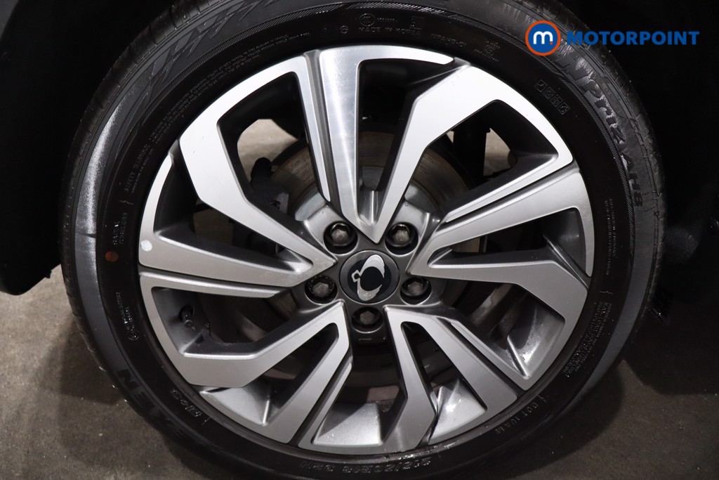 Used Ssangyong Tivoli 2023 for sale - 76723334: Photo 12