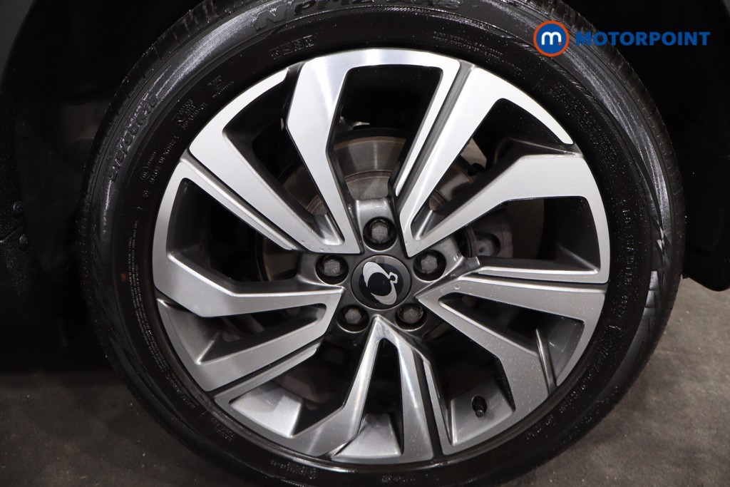 Used Ssangyong Tivoli 2023 for sale - 76723334: Photo 13