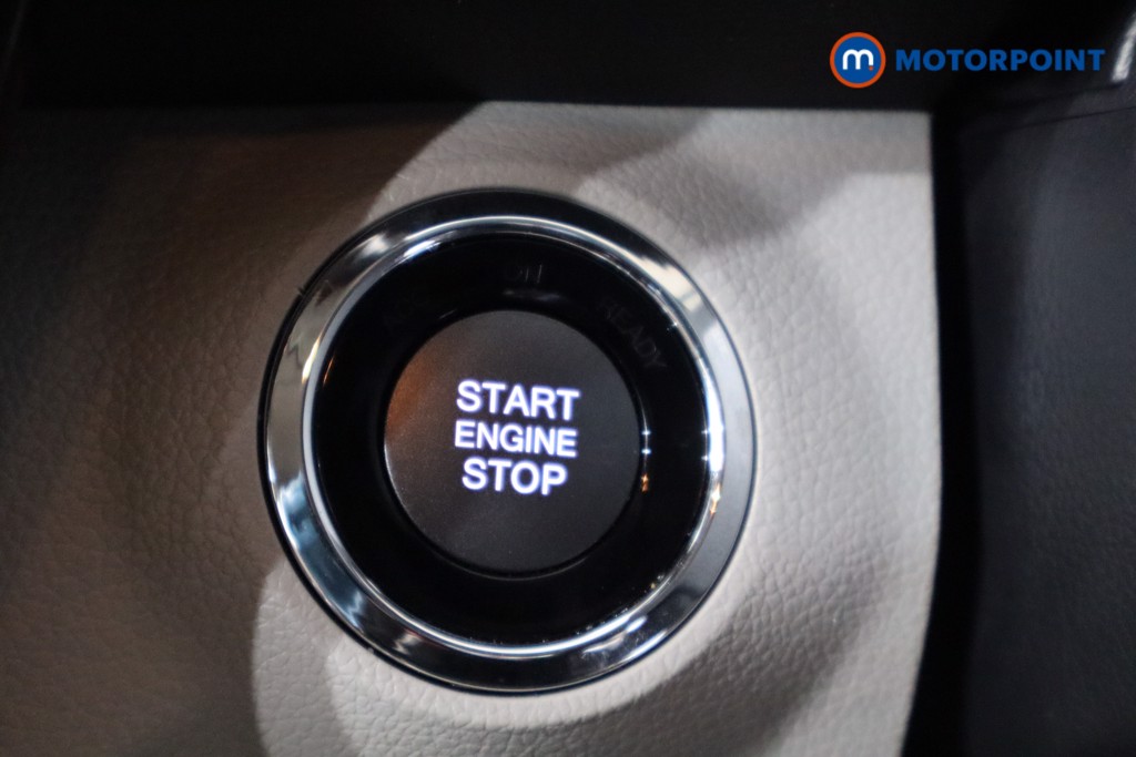 Used Ssangyong Tivoli 2023 for sale - 76723334: Photo 14