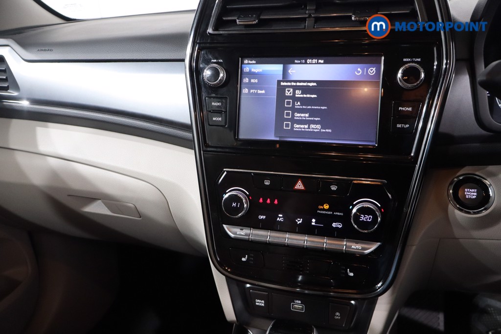 Used Ssangyong Tivoli 2023 for sale - 76723334: Photo 15