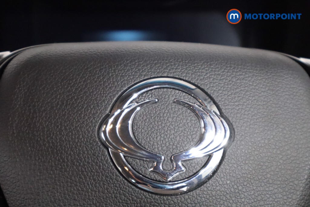 Used Ssangyong Tivoli 2023 for sale - 76723334: Photo 16