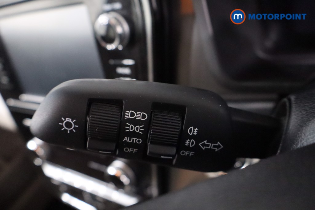 Used Ssangyong Tivoli 2023 for sale - 76723334: Photo 17