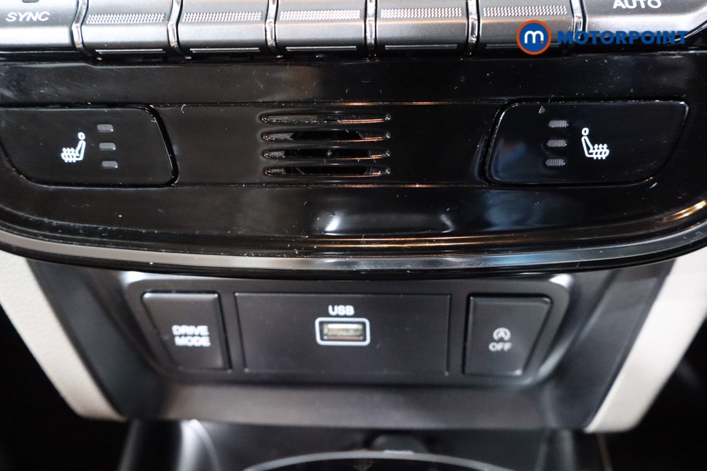 Used Ssangyong Tivoli 2023 for sale - 76723334: Photo 18