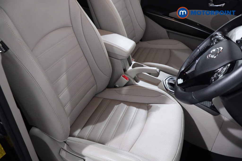 Used Ssangyong Tivoli 2023 for sale - 76723334: Photo 20