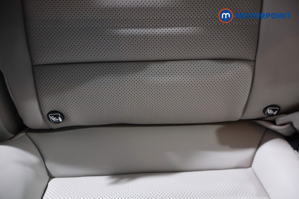 Used Ssangyong Tivoli 2023 for sale - 76723334: Photo 21