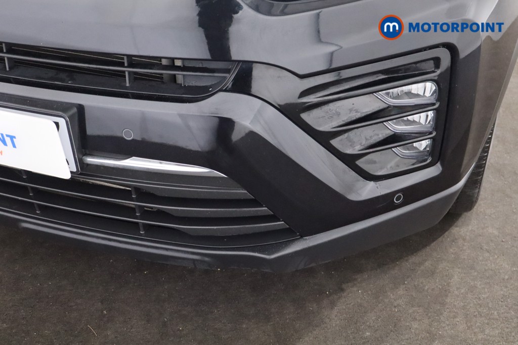 Used Ssangyong Tivoli 2023 for sale - 76723334: Photo 22