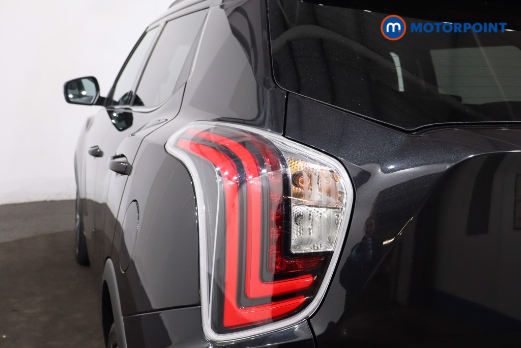 Used Ssangyong Tivoli 2023 for sale - 76723334: Photo 25